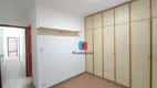 Foto 30 de Sobrado com 3 Quartos à venda, 300m² em Limão, São Paulo