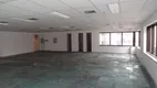 Foto 9 de Sala Comercial para venda ou aluguel, 165m² em Itaim Bibi, São Paulo