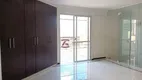 Foto 20 de Cobertura com 4 Quartos à venda, 259m² em Santa Teresinha, São Paulo