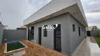 Foto 25 de Casa de Condomínio com 3 Quartos à venda, 160m² em Real Sul, Ribeirão Preto