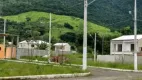 Foto 4 de Lote/Terreno à venda em Campo Grande, Rio de Janeiro