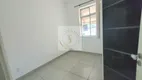 Foto 16 de Apartamento com 2 Quartos à venda, 69m² em Vila Isabel, Rio de Janeiro