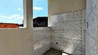 Foto 19 de Casa com 3 Quartos à venda, 70m² em Jardim Devito, Votorantim