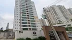 Foto 18 de Apartamento com 3 Quartos para alugar, 151m² em Jardim Portal da Colina, Sorocaba