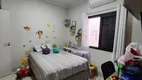 Foto 8 de Casa de Condomínio com 3 Quartos à venda, 230m² em Vila Xavier, Araraquara