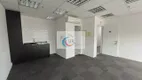 Foto 12 de Sala Comercial para alugar, 212m² em Pinheiros, São Paulo