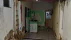 Foto 12 de Casa com 3 Quartos à venda, 130m² em Jardim Botânico, Uberlândia