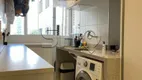 Foto 30 de Apartamento com 4 Quartos à venda, 225m² em Perdizes, São Paulo