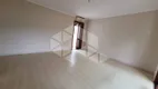 Foto 14 de Casa com 4 Quartos para alugar, 332m² em Teresópolis, Porto Alegre