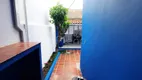 Foto 45 de Casa com 3 Quartos à venda, 100m² em Jardim Nova Europa, Campinas