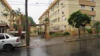 Foto 11 de Apartamento com 1 Quarto à venda, 40m² em Camaquã, Porto Alegre