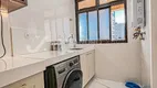 Foto 7 de Apartamento com 4 Quartos à venda, 350m² em Praia da Costa, Vila Velha
