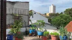 Foto 13 de Sobrado com 3 Quartos à venda, 163m² em Vila Jordanopolis, São Bernardo do Campo