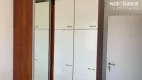 Foto 8 de Apartamento com 2 Quartos à venda, 55m² em Ataíde, Vila Velha
