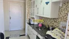 Foto 17 de Apartamento com 3 Quartos à venda, 60m² em Ferrazópolis, São Bernardo do Campo