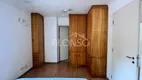 Foto 25 de Casa de Condomínio com 3 Quartos à venda, 220m² em Granja Viana, Cotia