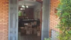 Foto 40 de Casa com 3 Quartos à venda, 243m² em Jardim Porangaba, Águas de São Pedro