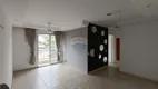 Foto 20 de Apartamento com 2 Quartos à venda, 48m² em Campinho, Rio de Janeiro