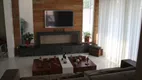 Foto 10 de Casa de Condomínio com 4 Quartos à venda, 547m² em Alphaville, Santana de Parnaíba