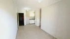 Foto 3 de Apartamento com 1 Quarto à venda, 47m² em Vila Seixas, Ribeirão Preto