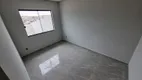 Foto 5 de Casa com 3 Quartos à venda, 80m² em Contorno, Ponta Grossa