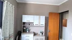 Foto 11 de Apartamento com 2 Quartos à venda, 48m² em Parque São Jorge, Campinas