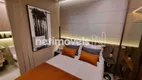 Foto 9 de Apartamento com 2 Quartos à venda, 54m² em Estoril, Belo Horizonte