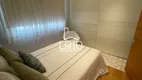 Foto 35 de Cobertura com 5 Quartos à venda, 980m² em Barra da Tijuca, Rio de Janeiro