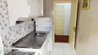 Foto 13 de Apartamento com 1 Quarto à venda, 44m² em Centro, Canela