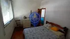 Foto 12 de Apartamento com 2 Quartos à venda, 70m² em Bela Vista, São Paulo