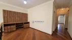 Foto 13 de Casa de Condomínio com 3 Quartos à venda, 290m² em Urbanova, São José dos Campos