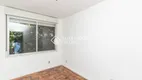 Foto 10 de Apartamento com 2 Quartos à venda, 77m² em Petrópolis, Porto Alegre