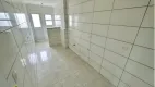 Foto 8 de Apartamento com 2 Quartos à venda, 81m² em Cidade Ocian, Praia Grande