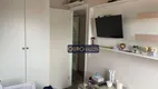 Foto 12 de Apartamento com 2 Quartos à venda, 94m² em Móoca, São Paulo