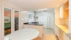 Foto 11 de Casa de Condomínio com 4 Quartos à venda, 370m² em Alto Da Boa Vista, São Paulo
