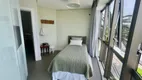 Foto 13 de Apartamento com 3 Quartos à venda, 111m² em Jurerê Internacional, Florianópolis