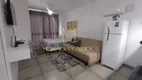 Foto 8 de Apartamento com 1 Quarto à venda, 70m² em Prainha, Arraial do Cabo