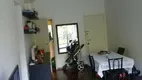 Foto 4 de Apartamento com 2 Quartos à venda, 84m² em Botafogo, Rio de Janeiro