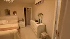 Foto 51 de Casa de Condomínio com 4 Quartos para alugar, 300m² em Vargem Pequena, Rio de Janeiro