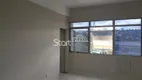 Foto 5 de Sala Comercial com 1 Quarto para alugar, 76m² em Bosque, Campinas