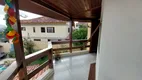 Foto 42 de Casa de Condomínio com 4 Quartos à venda, 328m² em Anil, Rio de Janeiro