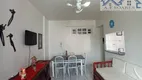 Foto 9 de Apartamento com 2 Quartos à venda, 110m² em José Menino, Santos