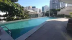 Foto 11 de Apartamento com 1 Quarto para alugar, 51m² em Barra, Salvador