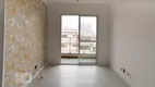 Foto 2 de Apartamento com 2 Quartos para alugar, 54m² em Chácara Califórnia, São Paulo