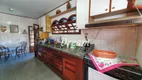 Foto 20 de Casa com 7 Quartos à venda, 242m² em Pimenteiras, Teresópolis