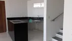 Foto 4 de Cobertura com 2 Quartos à venda, 121m² em Ponta Negra, Natal