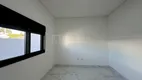 Foto 5 de Casa de Condomínio com 4 Quartos à venda, 252m² em Condominio Residencial Shamballa II, Atibaia