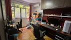 Foto 2 de Apartamento com 2 Quartos à venda, 68m² em Flamengo, Rio de Janeiro