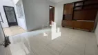 Foto 5 de Casa com 3 Quartos à venda, 250m² em Santo Antonio, Jaú