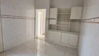 Foto 15 de Casa com 3 Quartos à venda, 95m² em Madureira, Rio de Janeiro